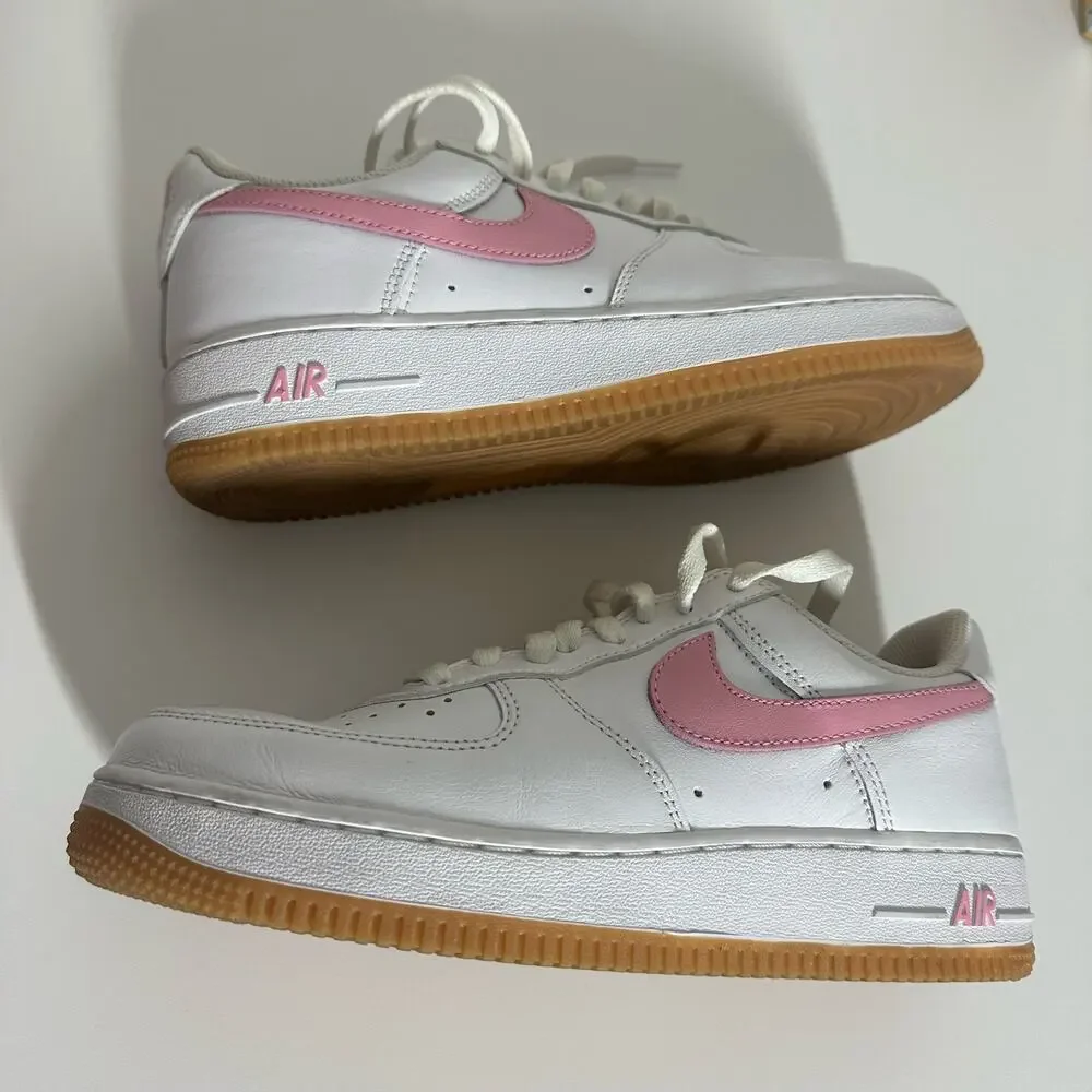 Nike item air